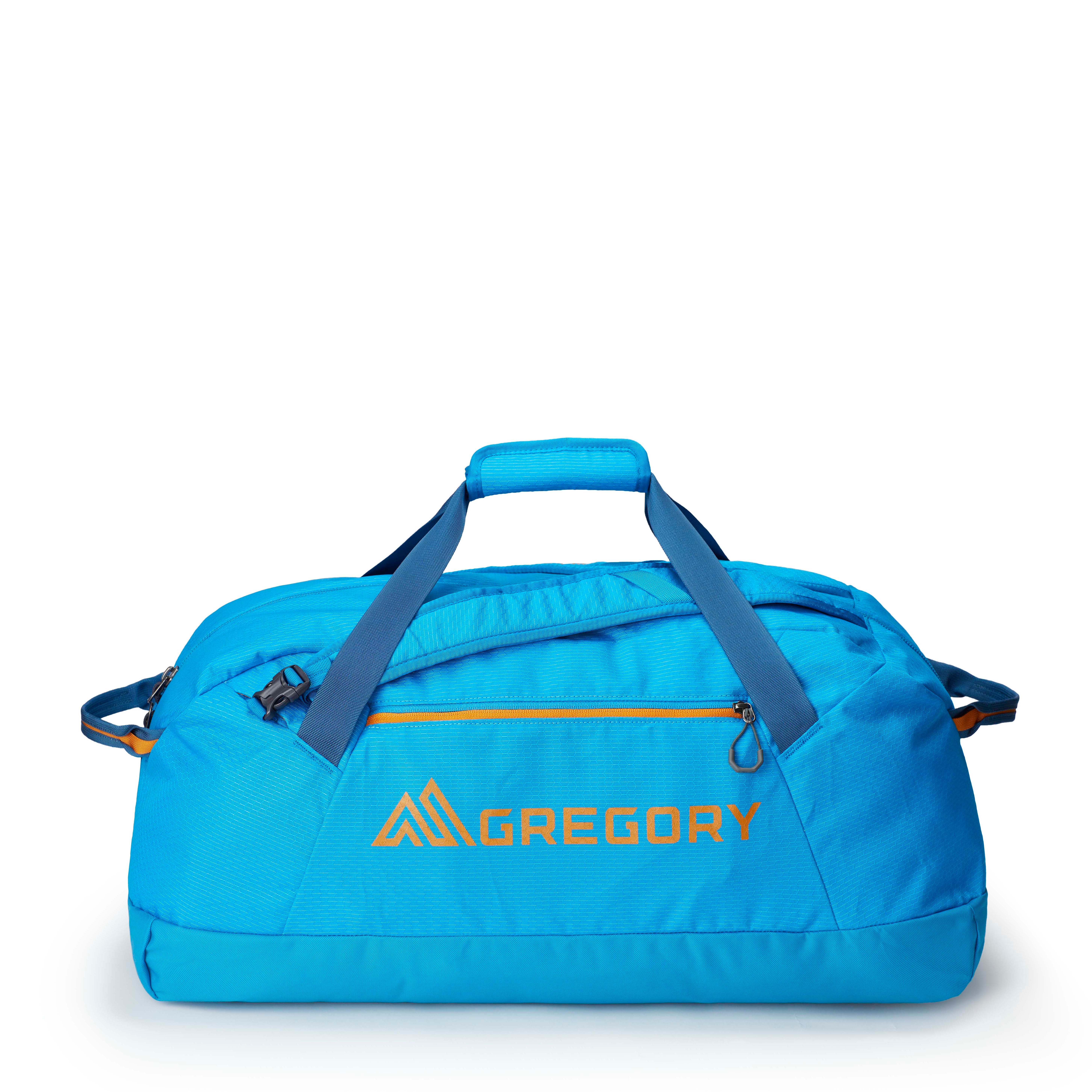 Gregory duffle bag new arrivals